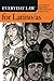 Everyday Law for Latino/as
