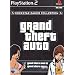 Top Ten PS2 Games