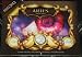Aries 2012 Astrological Wall Calendar
