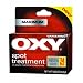 Oxy Spot Treatment, Maximum, Vanishing, 0.65 Ounce (Pack of 3)