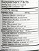 4Life Stress Formula, Dietary Supplement, Supports Nervous System and Sleep with Lemon Balm, Chamomile & Valerian Root, 60 Capsules