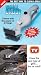 Outdoor Living : Grill Daddy Grill Brush