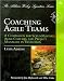 L.Adkins'sCoaching Agile Teams(Coaching Agile Team...