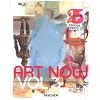 Art Now! 03: 25 Years