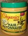 Africa's Best Organic Hair Mayonnaise 29oz