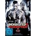 Undisputed III: Redemption [Edizione: Germania]