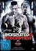 Undisputed III: Redemption [Edizione: Germania]