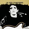  Transformer