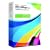 Buzan's iMindMap Ver.3 ���{��� Pro for Windows �A�J�f�~�b�N���i