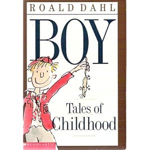 Click here to see all customer reviews now BOY