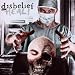 Disbelief-heal