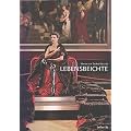 Lebensbeichte