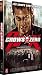 Crows Zero