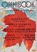 Omnibook Best-Seller Magazine 1944--October chez Livres sur le nom: 51yXwifyewL._SL75_