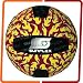 Sunflex VOLLEYBALL VOLLEY 5