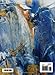 Splash 13: The Best of Watercolor: Alternative Approaches