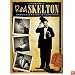 Red Skelton: America's Favorite Funnyman (2-DVD pack)