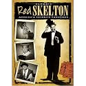 Red Skelton: America's Favorite Funnyman (2-DVD pack)