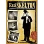 Red Skelton: America's Favorite Funnyman (Two-Disc Edition)