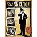 Red Skelton: America's Favorite Funnyman (2-DVD pack)