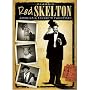 Red Skelton: America's Favorite Funnyman (2-DVD pack)