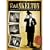 Red Skelton: America's Favorite Funnyman (2-DVD pack)