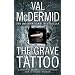 The Grave Tattoo