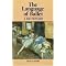 BALLETdancers guide for great stuff  on ballet