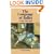 Language of Ballet: A Dictionary (Dance Horizons Book)