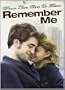 Remember Me (SE)