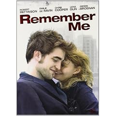 Remember Me (SE)