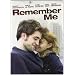 Remember Me (SE)