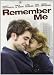 Remember Me (SE)