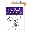 Java SOA Cookbook