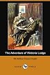 The Adventure of Wisteria Lodge