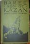 Baree: Son of Kazan