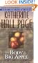 The Body in the Big Apple: A Faith Fairchild Mystery