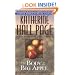The Body in the Big Apple: A Faith Fairchild Mystery