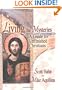 Living the Mysteries: A Guide for Unfinished Christians