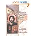 Living the Mysteries: A Guide for Unfinished Christians