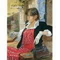 Le sursis, Int�grale