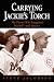 Search : Carrying Jackie's Torch: The Players Who Integrated Baseball-And America