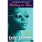 Read All Day: Great Books on Sex and Love