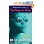 Waiting in Vain: A Novel