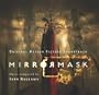 Mirrormask