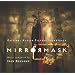 Mirrormask