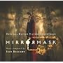 Mirrormask