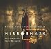 Mirrormask
