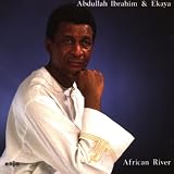 African River