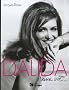Dalida : Une vie